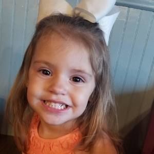 Meet your Posher, Judy